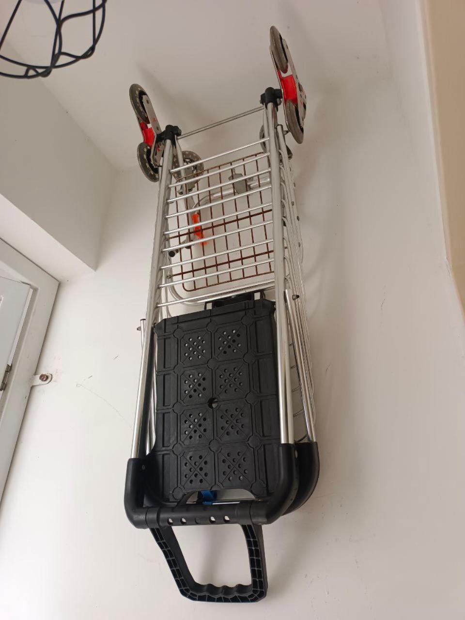 Nena Homestay Setia Alam, Air Conditioned, High Speed Internet 샤알람 외부 사진
